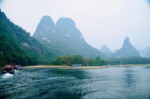 绿色高端智能系统